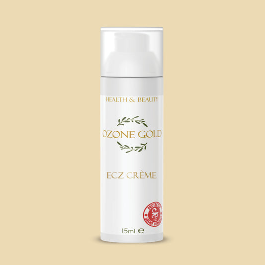CREMA ECZEMA – 15ml