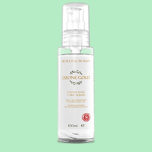 SIERO PER LA CURA DEI CAPELLI CHERATINA DI ARGAN – 100ml