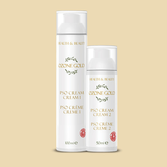 CREMA PSORIASI 1 & 2